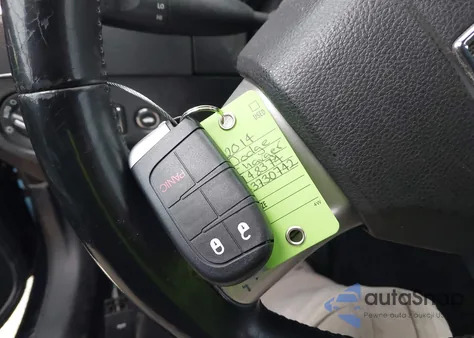 2014 Dodge Charger Sxt z USA, uszkodzony, nr VIN 2C3CDXHG7EH148374